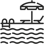 premium apartments in ravet pune